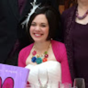 Meet your Posher, Alice